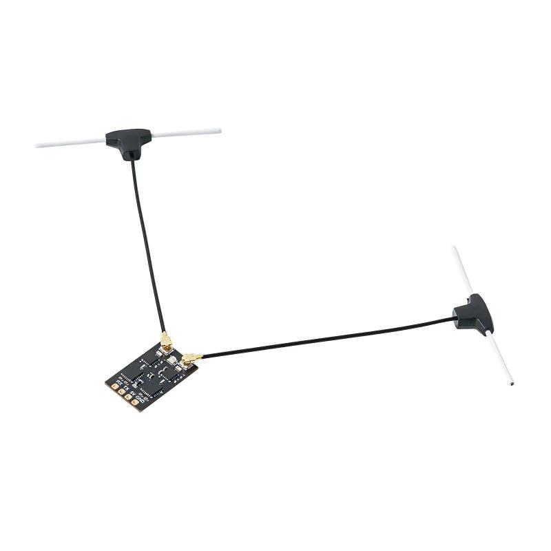 Rc Hobby Fly Store - BETAFPV SuperD ELRS 2,4 ГГц разнообразный
