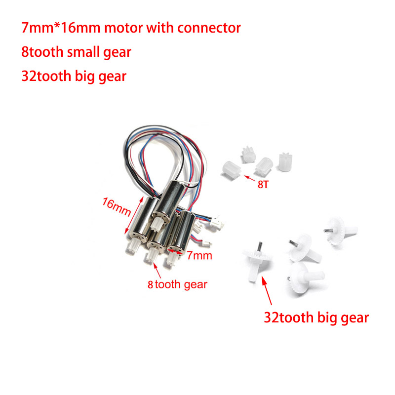 Мини-Дрон с дистанционным упра – обзор и цена Rc Hobby Warehouse