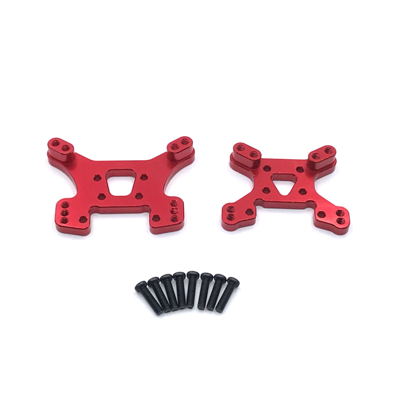 Металлическая модификация Пере – обзор и цена Rc Hobby Warehouse