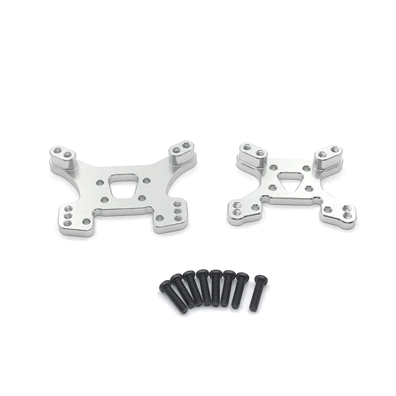 Металлическая модификация Пере – обзор и цена Rc Hobby Warehouse
