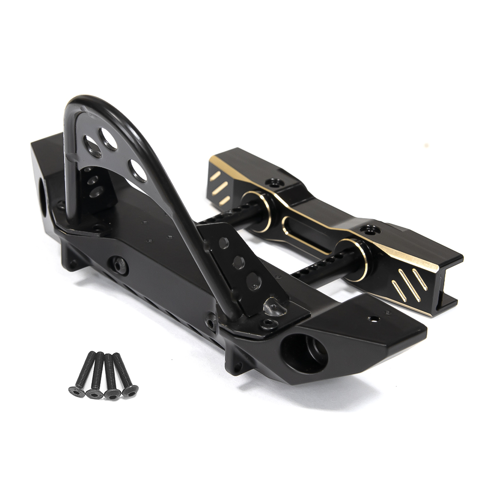 Запчасти для модификации радио – обзор и цена Rc Hobby Shops