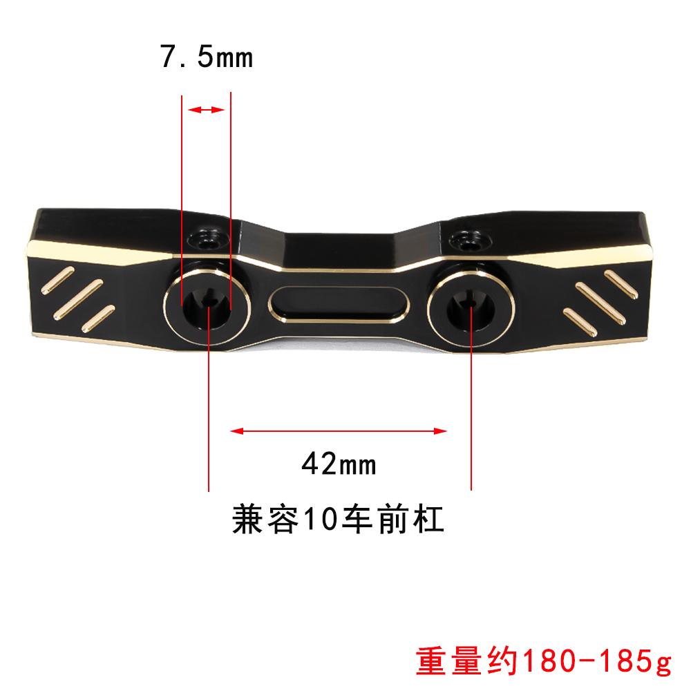 Запчасти для модификации радио – обзор и цена Rc Hobby Shops