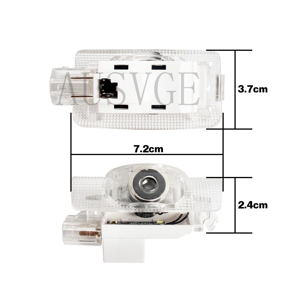 Светодиодные проекционные фона – обзор и цена Rc Hobby Nook