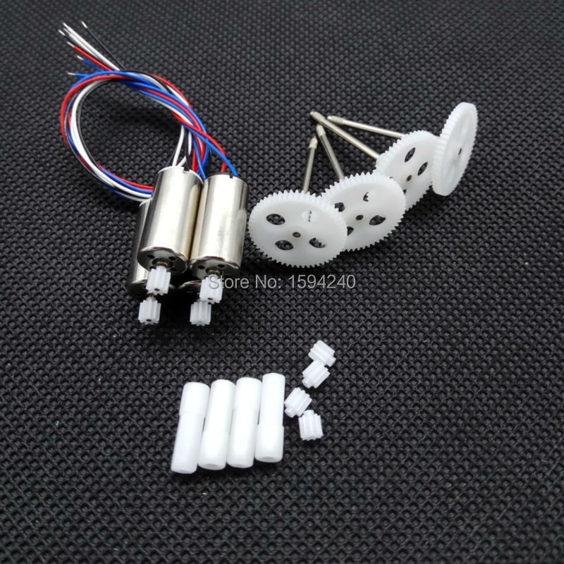 SYMA X5SW X5SC X5HC X5HW Запча – обзор и цена Rc Hobby Warehouse