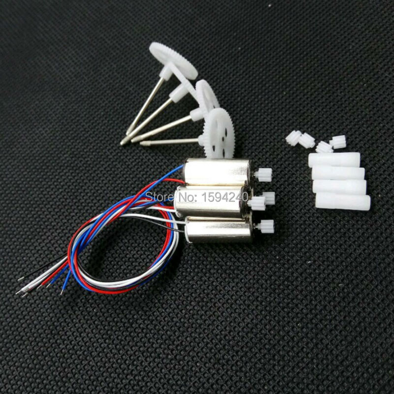 SYMA X5SW X5SC X5HC X5HW Запча – обзор и цена Rc Hobby Warehouse