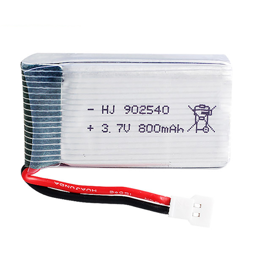 Аккумулятор LiPo MEW 800 мАч 3 – обзор и цена Rc Hobby Parts