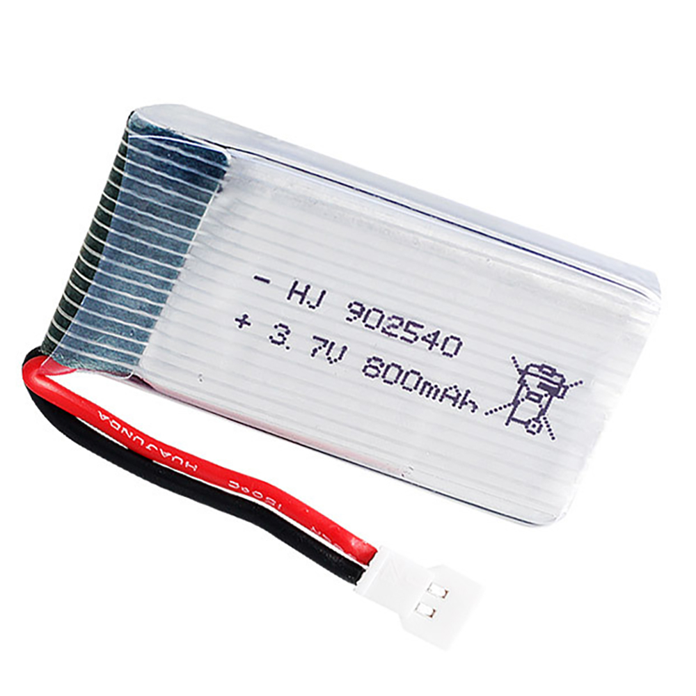 Аккумулятор LiPo MEW 800 мАч 3 – обзор и цена Rc Hobby Parts