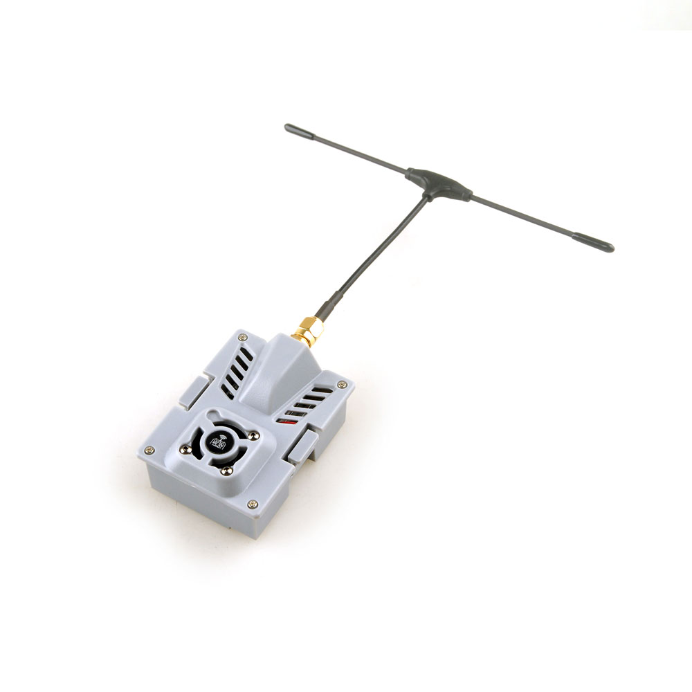 Приемник модуля RF HappyModel  – обзор и цена Rc Hobby Fly Store
