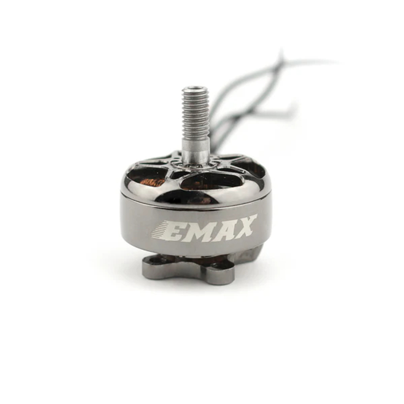 EMAX ECO II Series ECOII 2207  – обзор и цена Rc Hobby Fly Store
