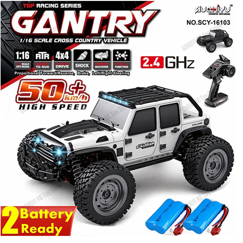 50 или 80 км/ч Радиоуправляемы – обзор и цена Rc Hobby Grade Drift Car