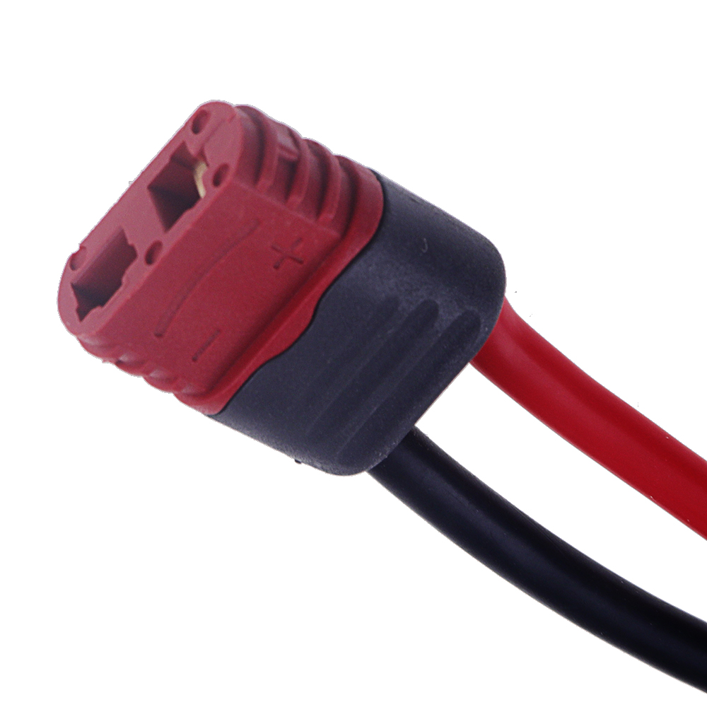 Аккумулятор LiPo T-Plug высоко – обзор и цена Rc Hobby Parts