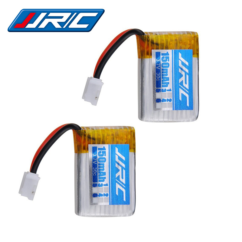 Оригинальный аккумулятор JJRC  – обзор и цена Rc Hobby Parts
