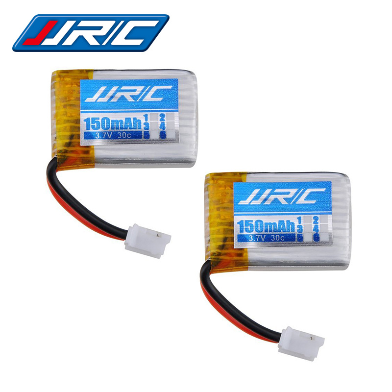 Оригинальный аккумулятор JJRC  – обзор и цена Rc Hobby Parts