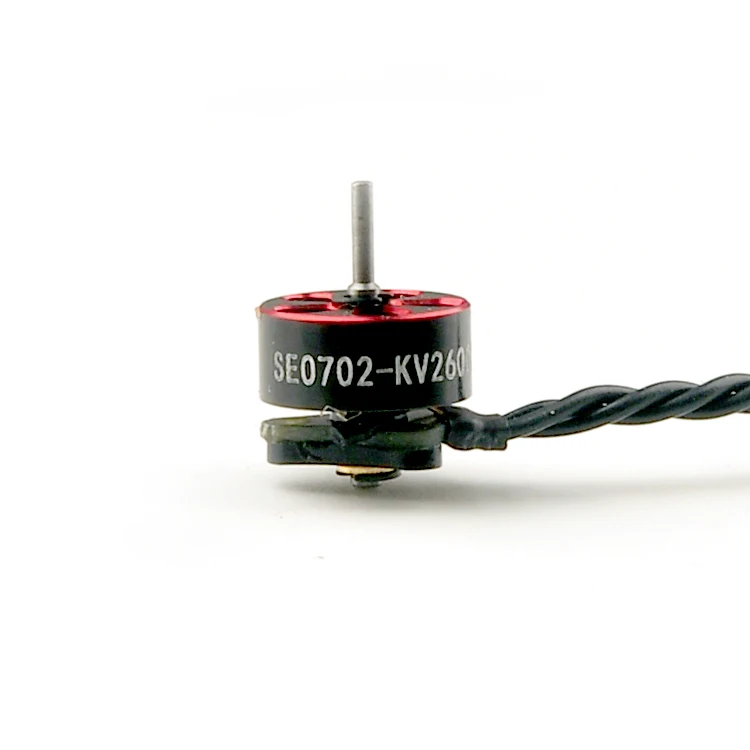 HappyModel SE0702 23000KV 2600 – обзор и цена Rc Hobby Warehouse
