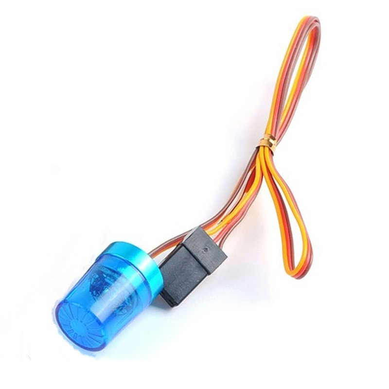 Многофункциональная светодиодн – обзор и цена Rc Hobby Nook