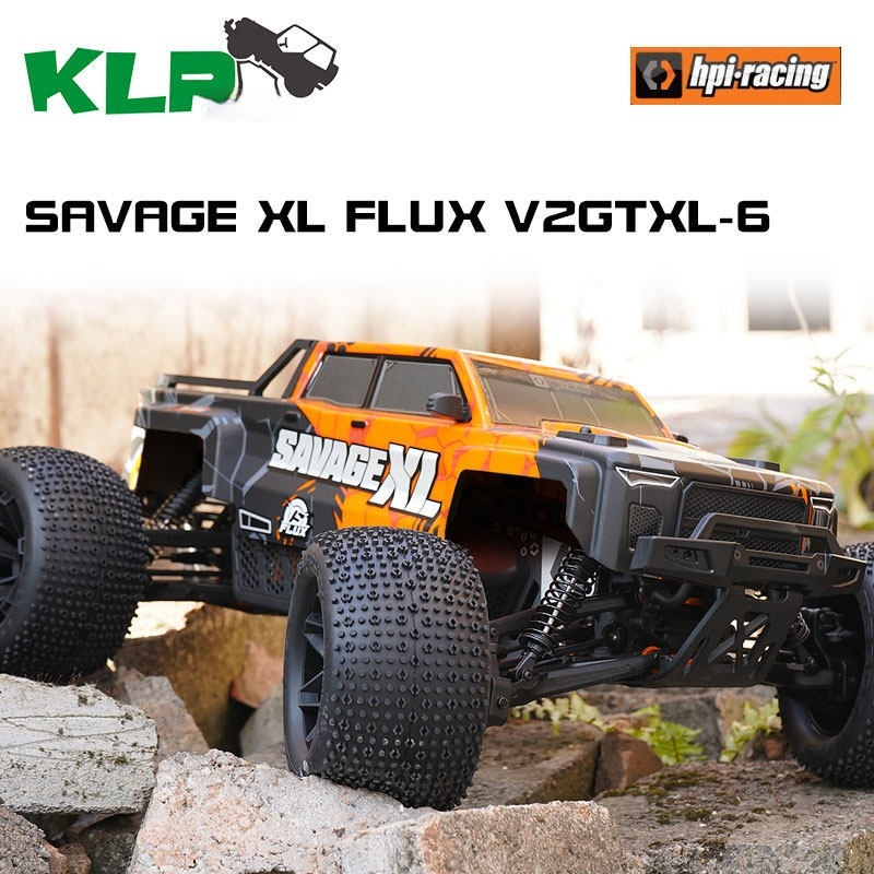 Радиоуправляемый внедорожный м – обзор и цена Rc Hobby Monster Truck