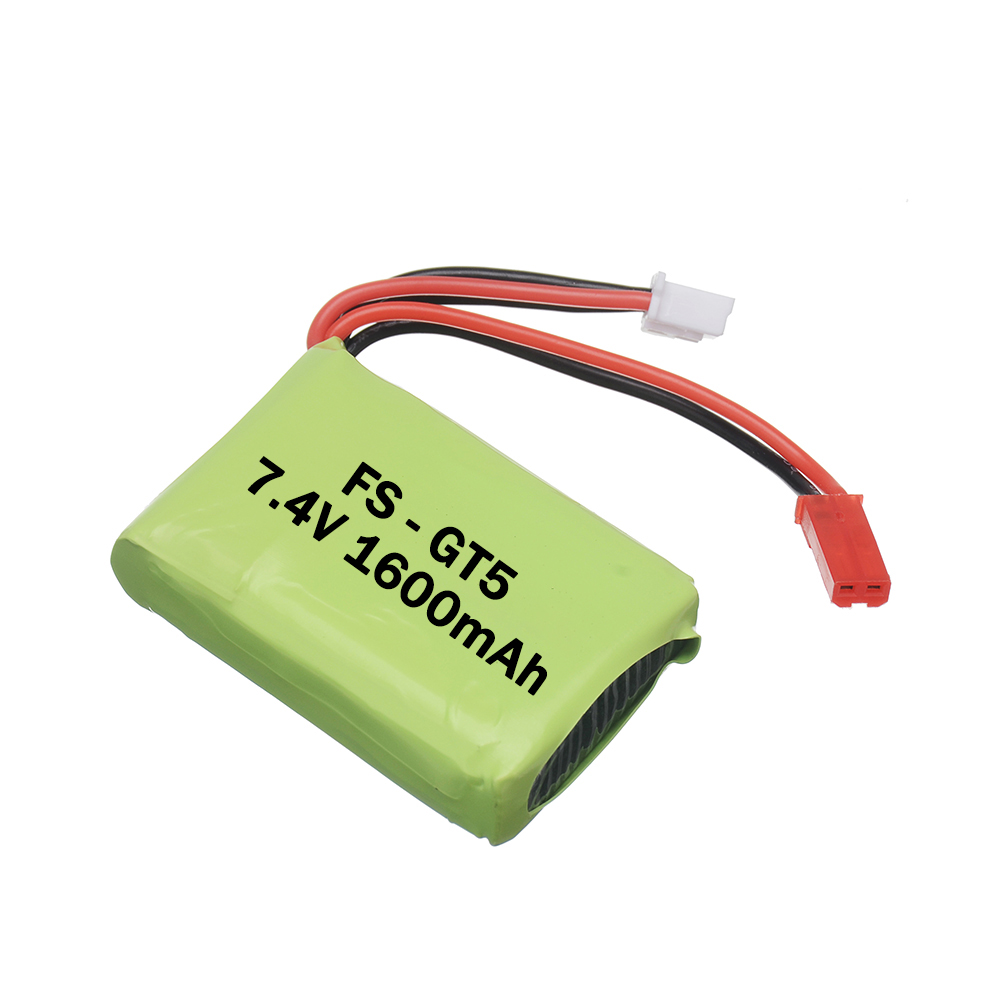 1/3/5/8/10 шт. литий-полимерны – обзор и цена Rc Hobby Model
