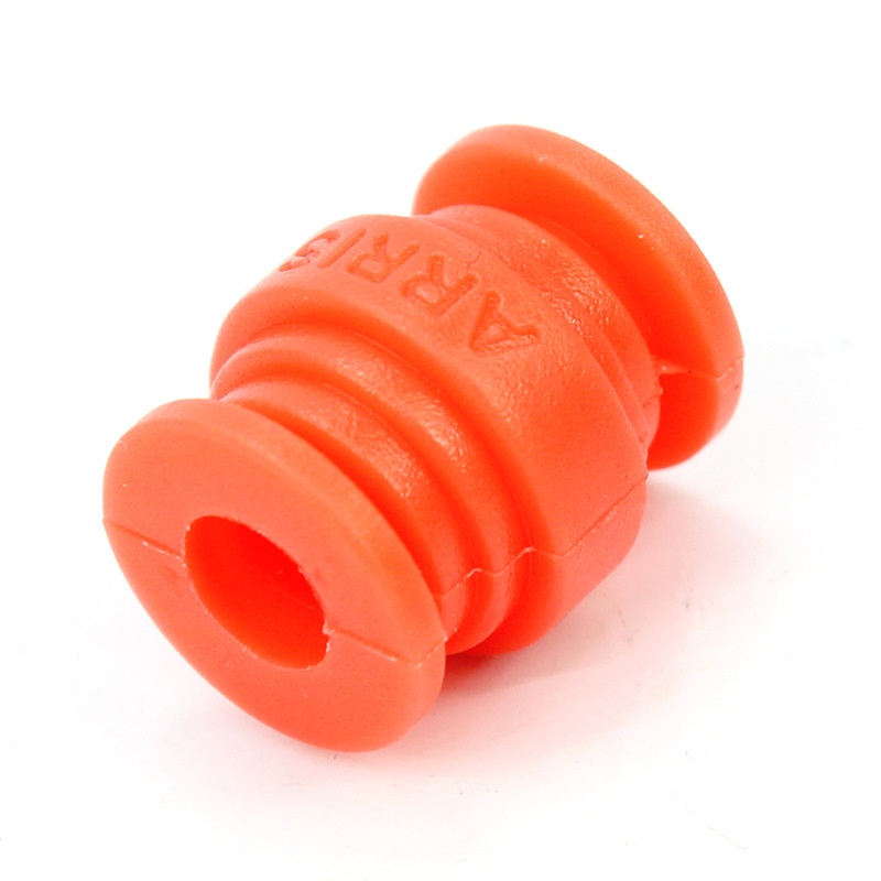 Противовибрационный Резиновый  – обзор и цена Shock Absorber Rc