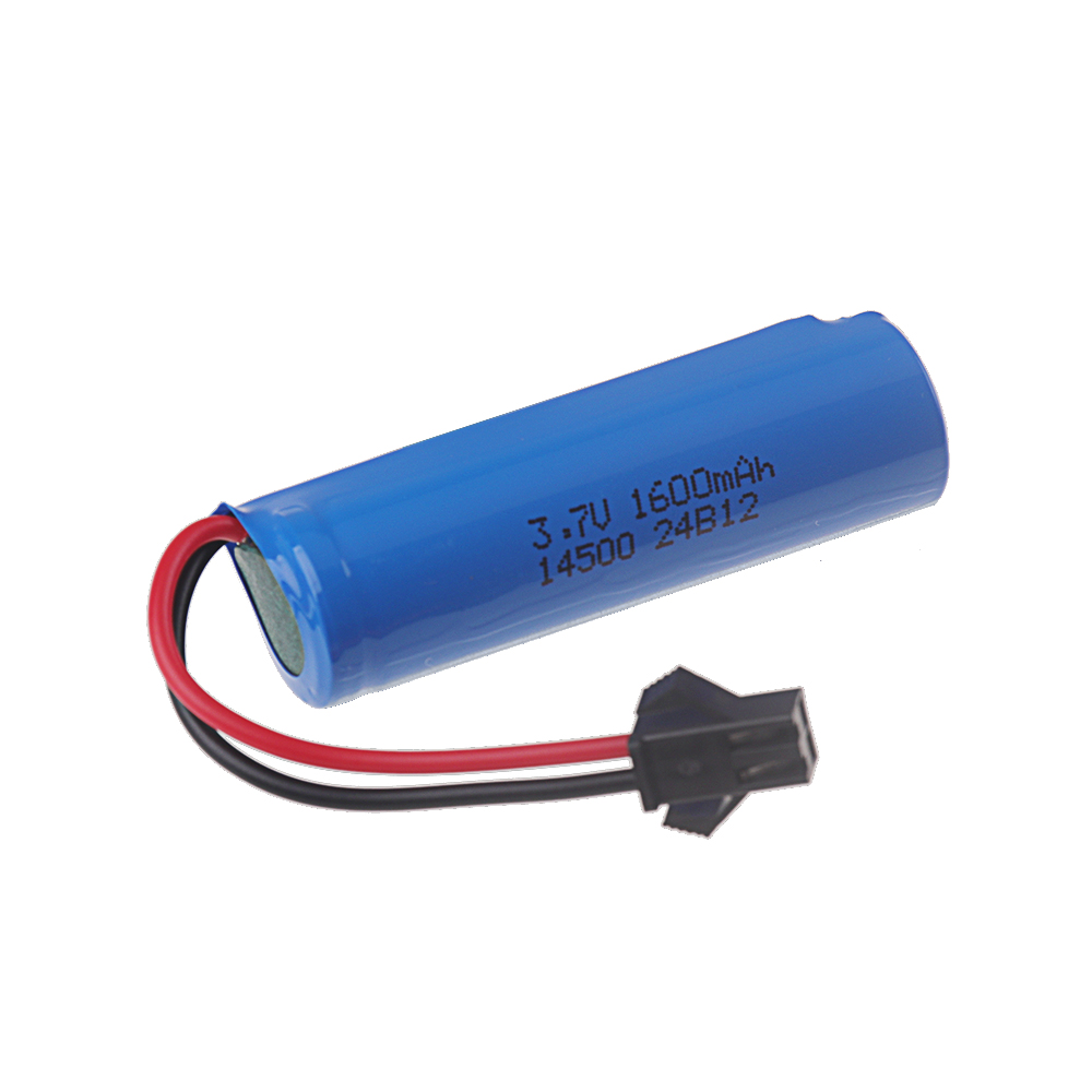 Оригинальный аккумулятор Lipo  – обзор и цена Rc Hobby Parts
