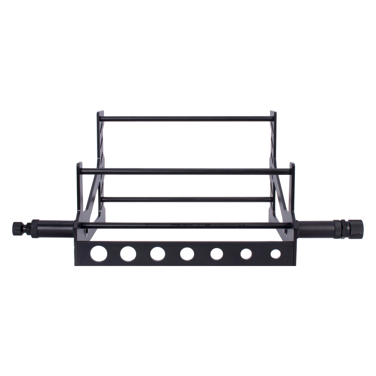 Рама для хранения шин на гусен – обзор и цена Shock Absorber Rc